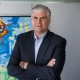 Stefan Kratochwill asume la dirección de STRABAG SE