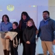 Impulsamos la conectividad digital en escuelas rurales de Paredones