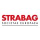 STRABAG SE Annual Report 2019